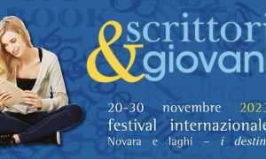 scrittori e giovani 2023