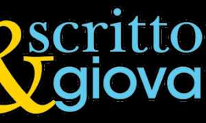 scrittori logo