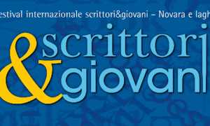 scrittorigiovani