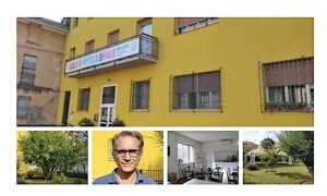 scuola dedalo novara annivers set 25