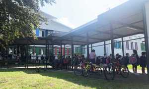 scuola uscita kennedy covid scuola images articles vco ossola 2020 settembre thumb medium650 0