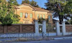 scuola via camoletti 2