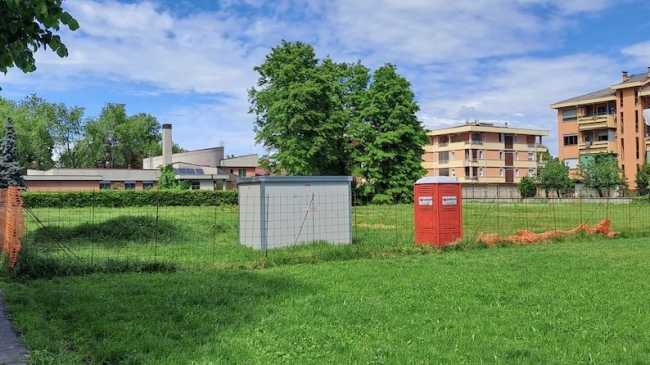 scuola via fara novara 2