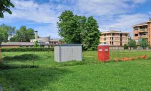 scuola via fara novara 2