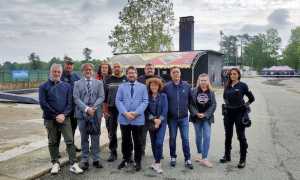 scuole sicurezza strad prov