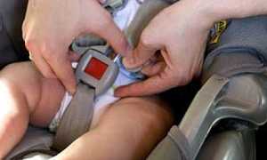 seggiolino auto bimbi