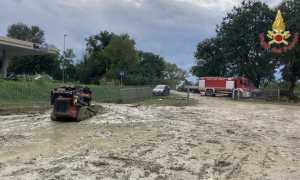 senigallia vvff novara