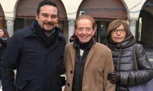 sereno variabile