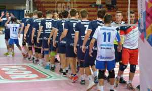 serie c dicembre