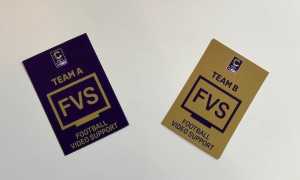 serie c var chiamata