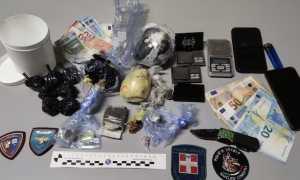 servizi controllo 1 2