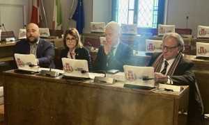 settimana sociale 25