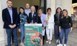 sfila commercio trecate 2