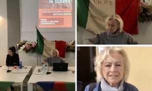 sgrena anpi info guerra