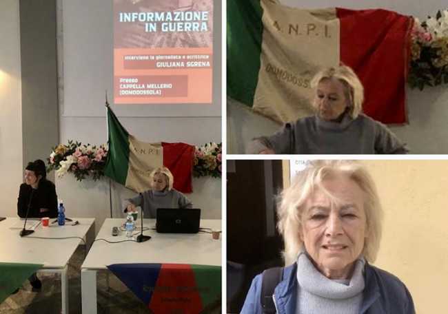 sgrena anpi info guerra