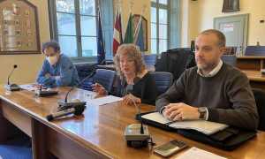 siccita punto provincia