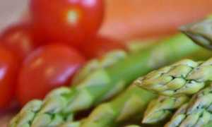 sicurezza alimentare