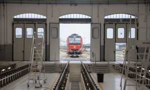 siemens rail service novara