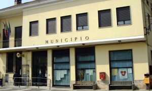 sillavengo municipio