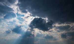 sky 1365325 640