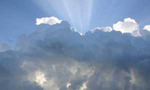 sky 414199 640