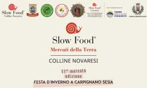 slow food carpignano dic 25