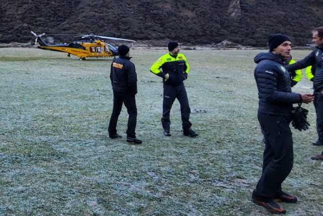 soccorsi riale sett202300001 copia