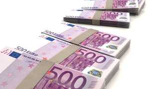 soldi finanziamento