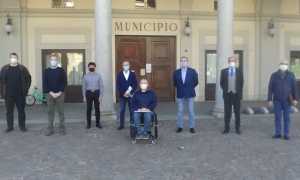 sosteniamoli insieme