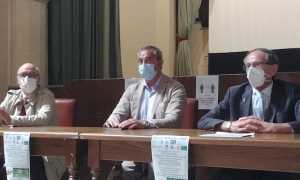 sosteniamoli insieme