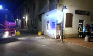 sozzago banca