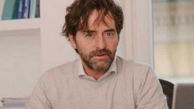 sponghini bellinzago