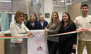 sportello giovani centro impiego