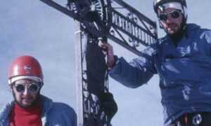 squinobal circolo lettori