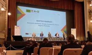 stati generali regio insubrica