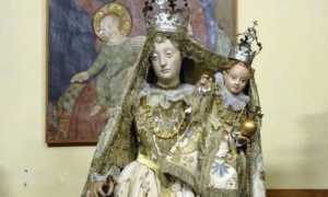 statua museo religioso oleggiog