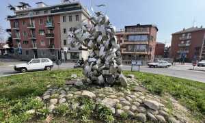 statua rotonda xhixha 2