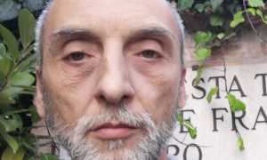 stefano longo trecate