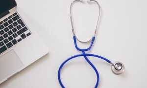 stetoscopio computer