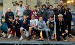 street games trecate