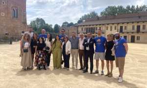 streetgames24 presentaz