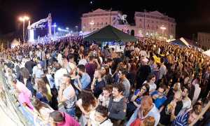 streetgames novara