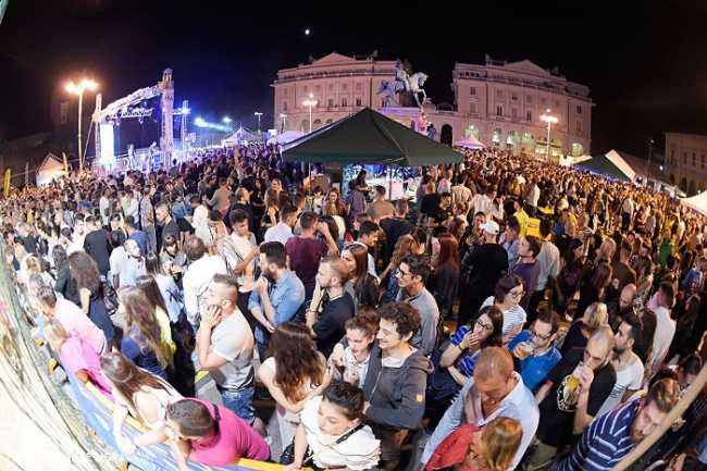 streetgames novara