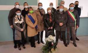 struttura medici galliate