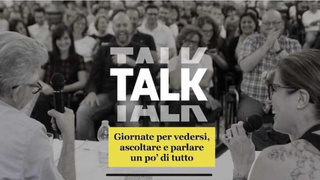 talk2