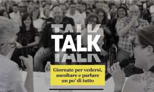 talk2