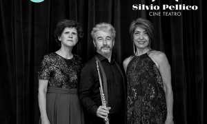 tangamente piazzolla