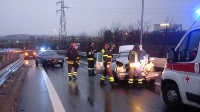 tangenziale incid