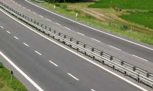 tangenziale novara 2