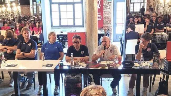 tavolo basket polisport s g